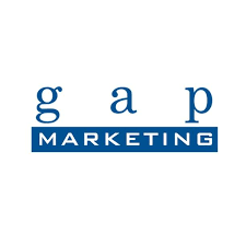 gap marketing csr