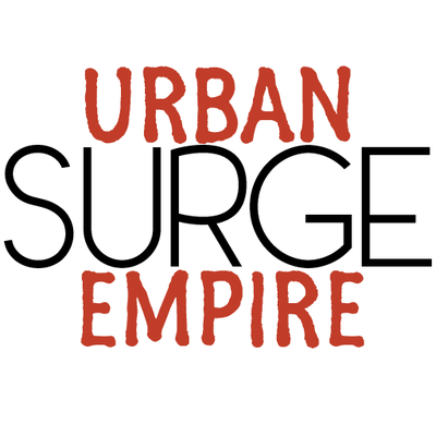 urban surge empire csr