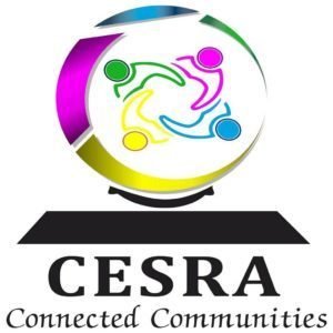 CESRA