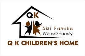QK childrens home Nakuru