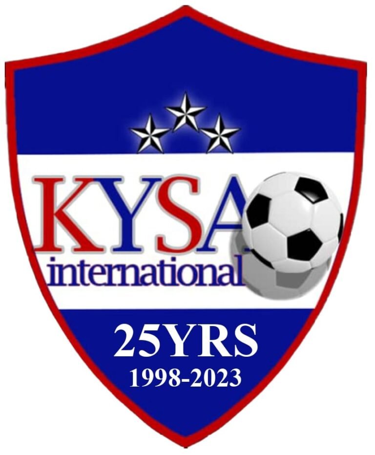 25yrs kysa logo 768x931