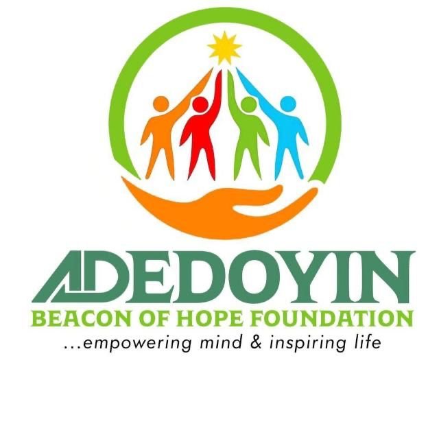 ABHF LOGO 1