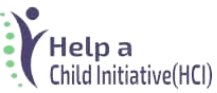 HCI logo
