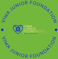 viwa junior Foundation