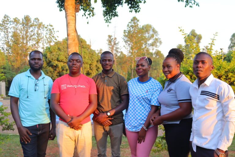 CTY Africa 2024 Team 768x512