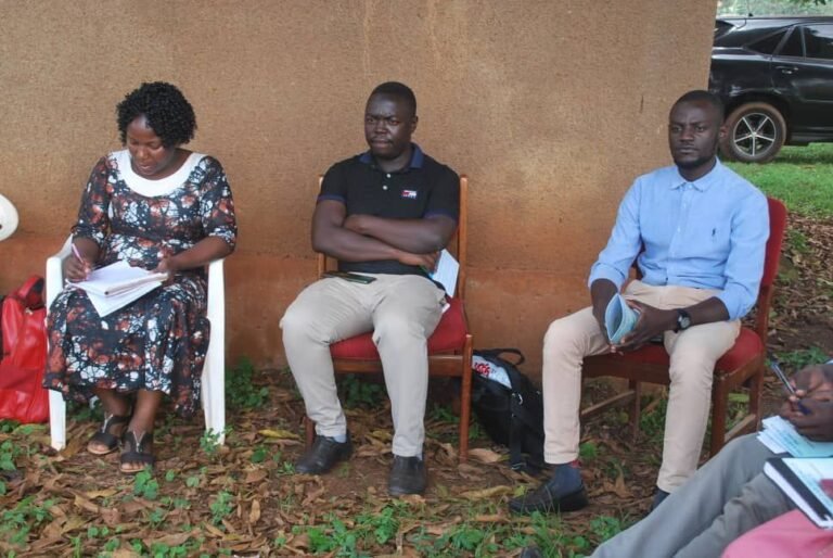 Play4Change1 768x514