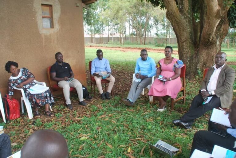 Play4Change2 768x514