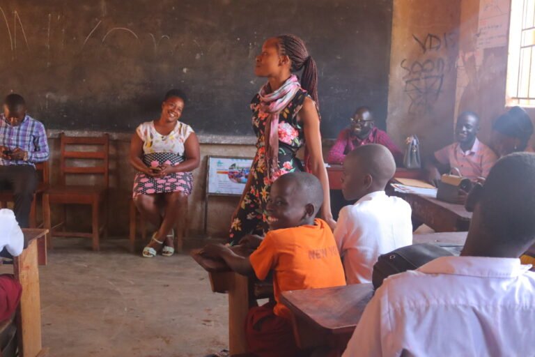 Students Empowerment1 768x512