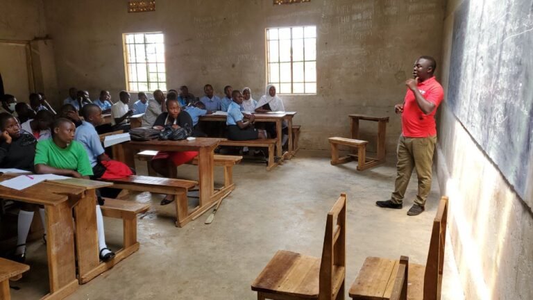 Students Empowerment11 768x432