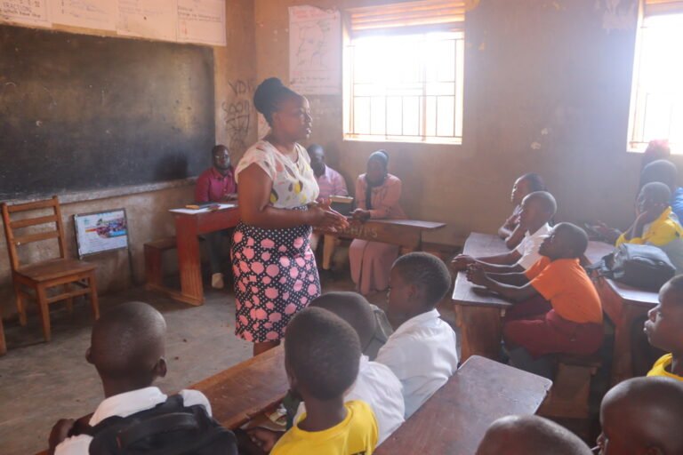 Students Empowerment3 768x512