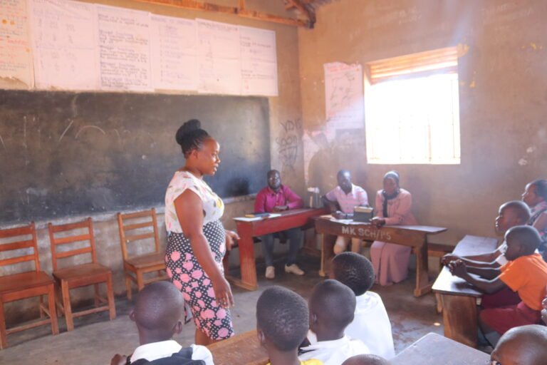 Students Empowerment4 768x512