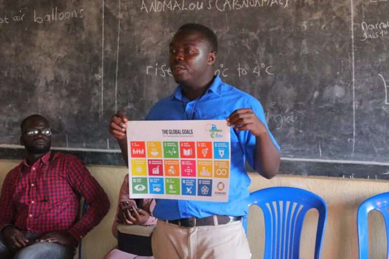 Sustainability Education 1 768x512