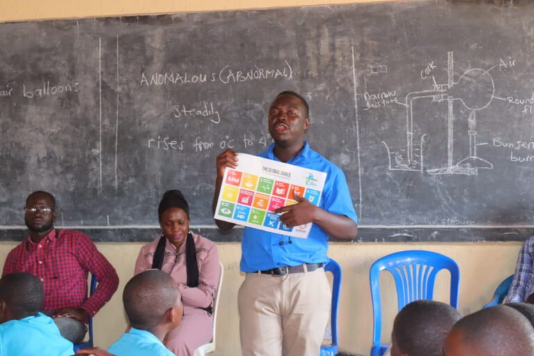 Sustainability Education1 768x512