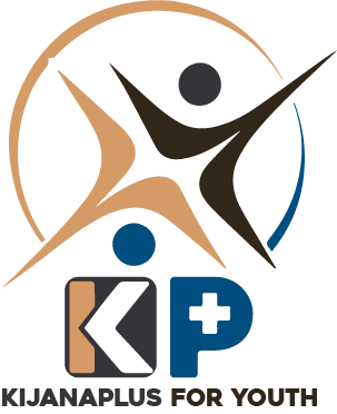 KINAPLUS FOR YOUTH ORG
