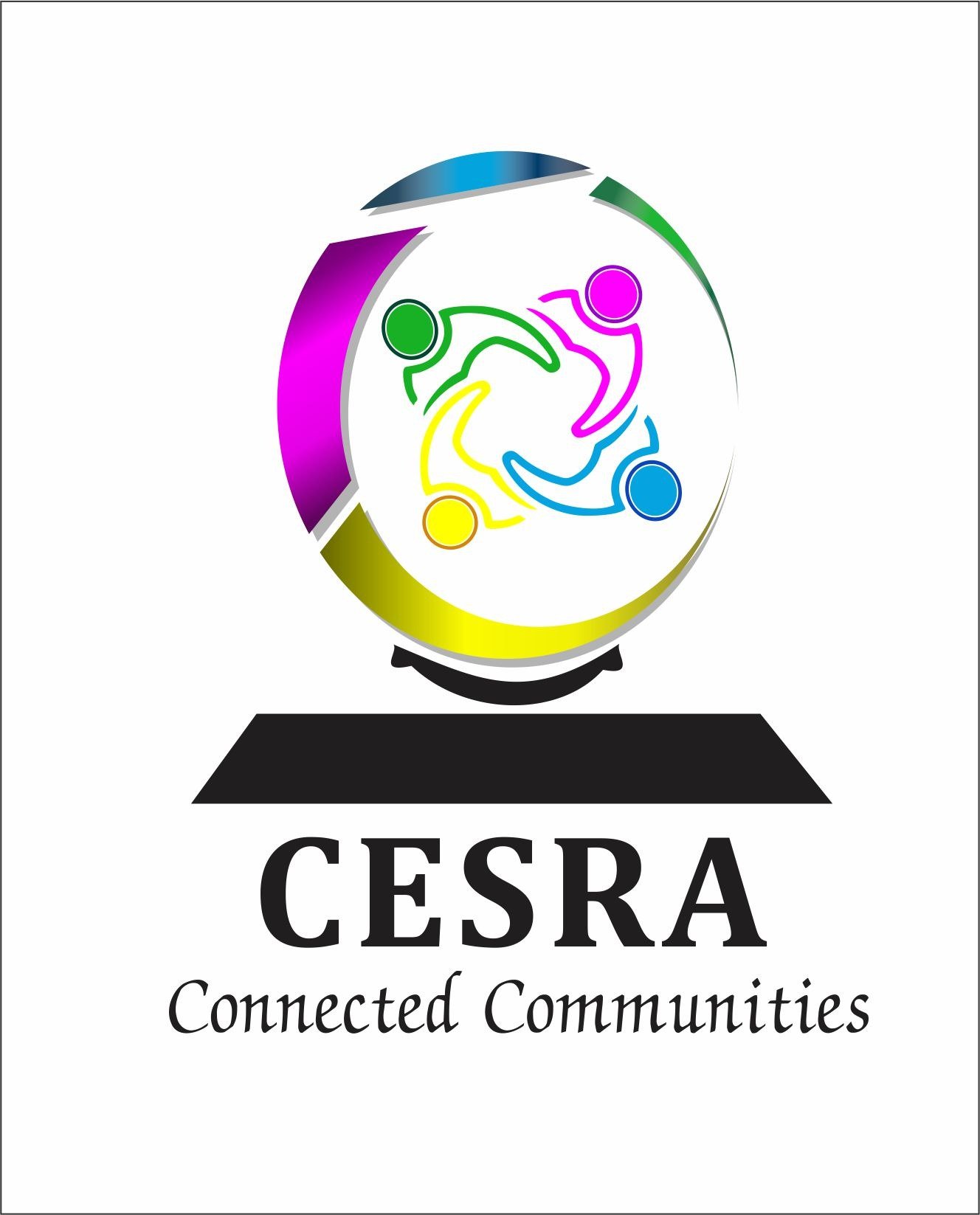 CESRA Logo
