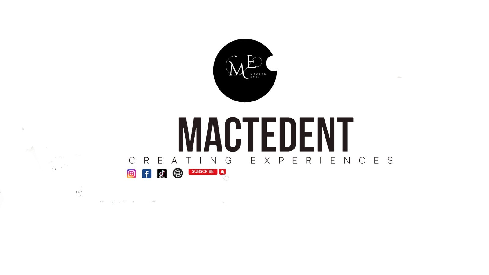 MACTEDENT Logo