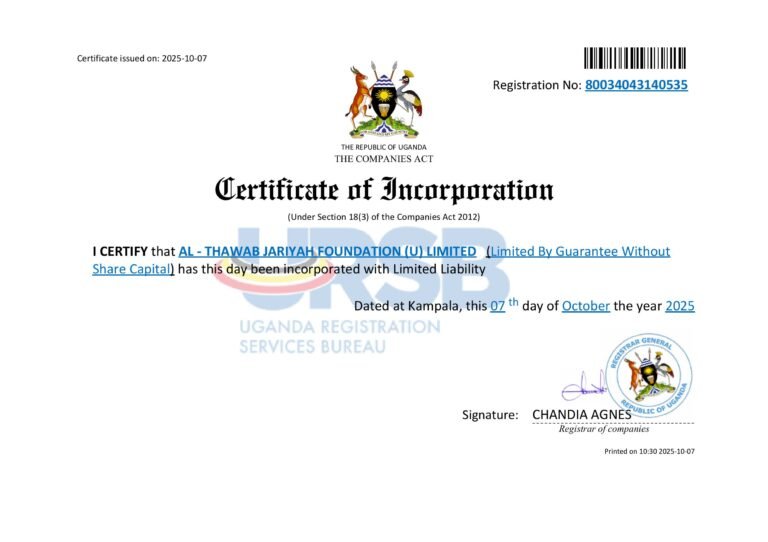 CERTIFICATE OF INCORPORATION1 768x542