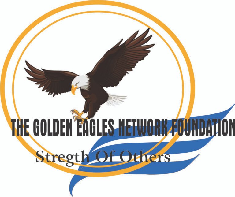 GOLDE EAGLES LOGO 768x644
