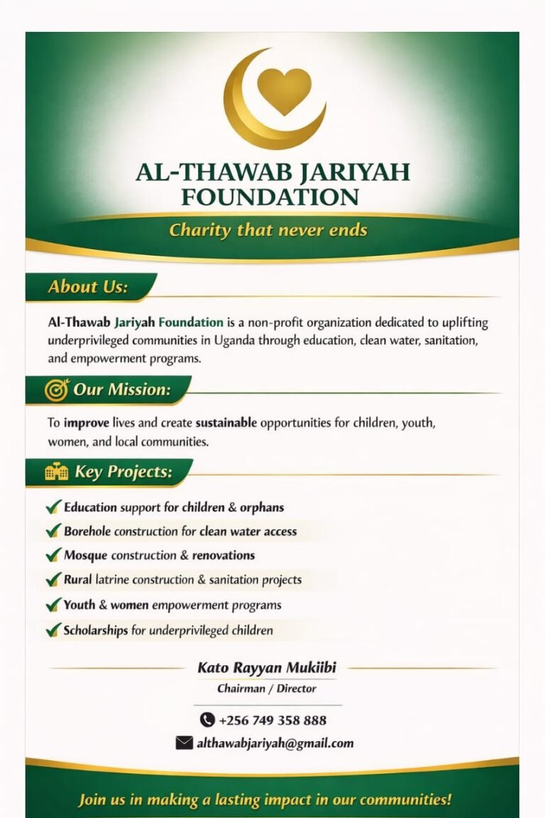 WhatsApp Image 2026 02 20 at 11.13.09 AM 768x1152