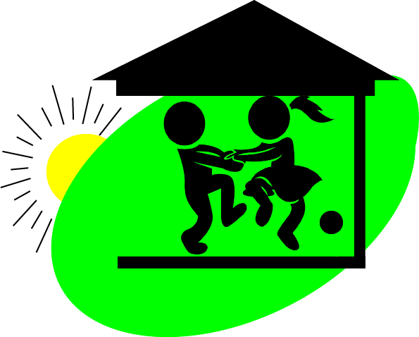 ghvcc logo2