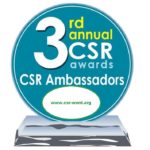 CSR Video contest