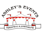 Ashley's Events 