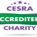 Bethsaida Children Home Joins CESRA to Expand Support for Vulnerable Children