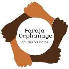 Faraja Orphanage Children's Home - CESRA