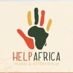 Responsible and Accountable Small Charities in Africa: Nurturing Sustainable Development