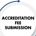 Essential Requirements for Charity accreditation