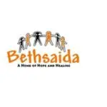 Help Bethsaida Children Home Complete the Boys’ Dormitory Project