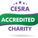 Infinite Child Foundation Earns Accreditation from CESRA