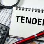 The Unethical Practice of Charging Fees for Tender Applications: Why It Shouldn’t Happen